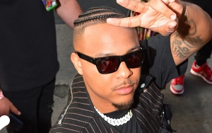 Bow Wow Roasted After Threatening to Reveal Artists Who Owe Him Money