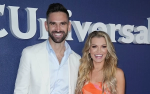 Carl Radke 'Not Proud' of His Behavior Towards Ex-Fiancee Lindsay Hubbard Prior to Shocking Split