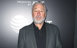 Robert De Niro Details Heartwarming Birthday Celebration for Daughter Gia