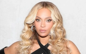 Beyonce's Fans Thrilled Over Las Vegas Residency Rumors