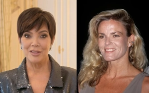 Kris Jenner Tearfully Recalls Nicole Brown Simpson's Tragic Death on Emotional Docuseries