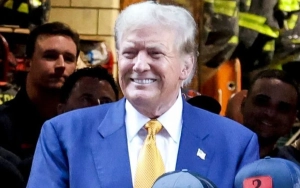 Donald Trump Launches TikTok Account After Guilty Verdict