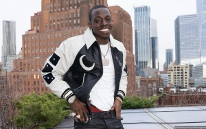 Bobby Shmurda Wants Fans to Stop Asking Him to Release New Music, Claims He's Been Blocked 