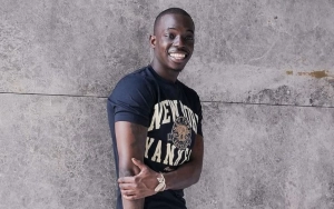 Bobby Shmurda Claims DSPs Block Him for Not Painting His Nails, Fans React