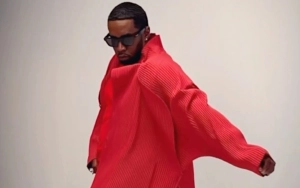 Diddy's Former Employees Detail His 'Erratic' and Abusive Behavior
