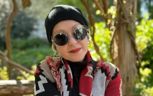 Cyndi Lauper Announces Retirement, Maps Out Farewell Tour