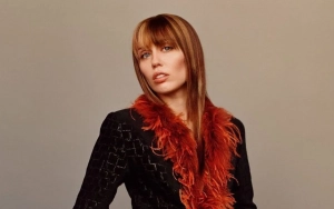 Miley Cyrus Slams Grammy Snubs Before 'Flowers' Wins: 'Where the F**k Was I?'