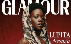 Lupita Nyong'o Admits Jared Leto Dating Rumor Almost Ruined Their Friendship
