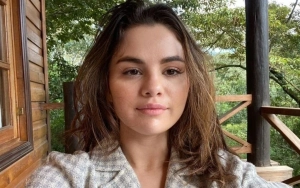 Selena Gomez Stays Away From 'Cool Girls' in Hollywood Because 'Girls Are Mean'