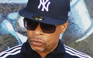 2 Live Crew Rapper Brother Marquis Dead at 58