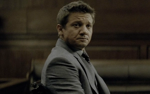 Jeremy Renner Reveals What Stopped Him From Reprising 'Mission: Impossible' Role