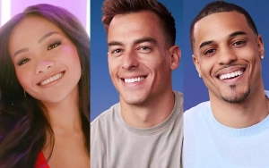 Jenn Tran's 25 Suitors in 'The Bachelorette' Season 21 Revealed