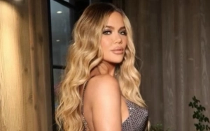 Khloe Kardashian Trolled Over 'Weird' Comment in Kendall Jenner's Risque Instagram Photo