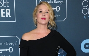 Christina Applegate Battling 'Fatalistic' Depression Amid MS Struggle: I Don't Enjoy Living Anymore
