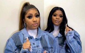 Yung Miami Confirms City Girls Split, Says She and JT Weren't 'Connecting' Anymore