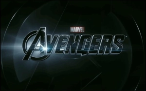 'Avengers 5' Eyeing 'Deadpool and Wolverine' Director Shawn Levy