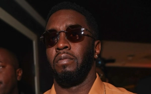Diddy Sells Majority Stake in Media Company Revolt to Employees