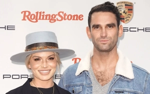 Lindsay Hubbard Details 'a Lot of Lawyer Discussions' After Carl Radke Canceled Wedding