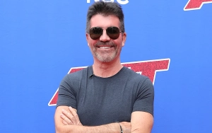 Simon Cowell on Mission to Create Next Big Boy Band Sensation After One Direction