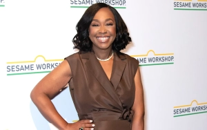 Shonda Rhimes Teases Sexy, Surprising and Emotional 'Bridgerton' Season 3 Finale 
