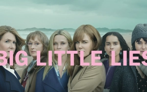 Nicole Kidman and Reese Witherspoon Offer New Updates on 'Big Little Lies' Season 3