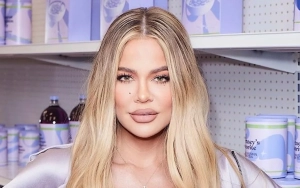 Khloe Kardashian Claps Back at 'Really Judgy' People Commenting on Her Dating Life
