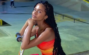 Tyla Gets Sick of Being Compared to Previous Pop Icons