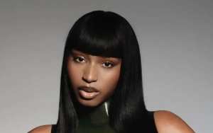 Normani Admits to Feeling 'Inadequate' During Her Time With Fifth Harmony