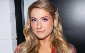 Meghan Trainor Recalls Bleeding Heavily During Interview Amid Pregnancy