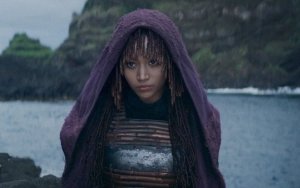 'The Acolyte' Becomes Disney+'s Biggest Series Premiere of 2024