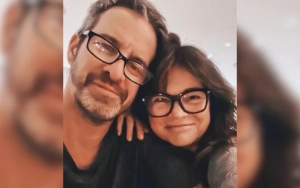 Valerie Bertinelli and BF Mike Goodnough Make Stunning Red Carpet Debut
