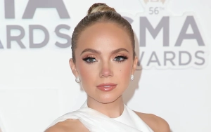 Danielle Bradbery Reveals New Album Six Years After Releasing 'I Don't Believe We've Met'