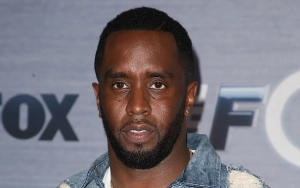 Diddy's Howard University Honorary Degree Revoked Amid Lawsuits