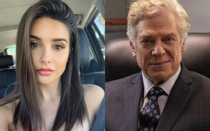 'Superman' Reboot Adds Mikaela Hoover and Christopher MacDonald