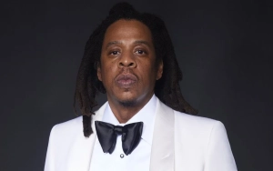 Jay-Z's $300M Scholarship Program Deemed a Threat to Public Education