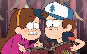 'Gravity Falls' Revival Possible, Talks Underway With Creator