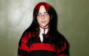 Billie Eilish Reveals the Huge Price for Fame: 'I Lost All of My Friends'