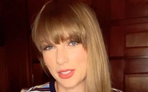 Man Charged with Voyeurism at Taylor Swift's Edinburgh Concert