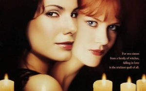 Sandra Bullock and Nicole Kidman Enter Talks to Reunite for Sequel to Classic Movie 'Practical Magic