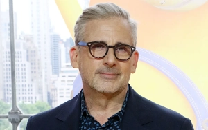 Steve Carell Not Planning to Make Appearance on New 'The Office' Iteration