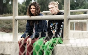 'Euphoria' Season 3 Confirmed to Feature Time Jump and Core Cast