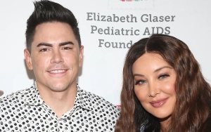 Tom Sandoval Slams Former Friend Billie Lee for Alleged Lies and Ulterior Motives