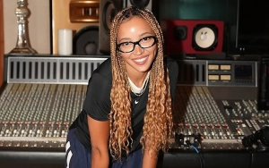 Tinashe Marks Impressive Milestone in Music Career With Single 'Nasty'