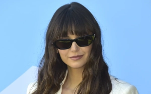 Nina Dobrev Details Gruesome Dirt Bike Accident Injuries
