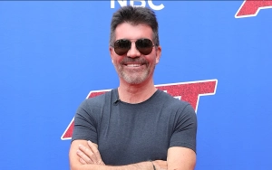 Niall Horan and Louis Tomlinson React to Simon Cowell's Desire to Buy One Direction's Name