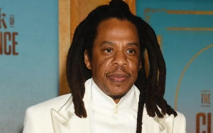 Jay-Z's Roc Nation Hits Back at Criticisms Over $300M Scholarship Program