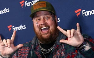 Jelly Roll Reflects on His Criminal Past Prior to Stardom