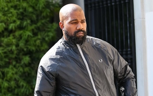 Kanye West's Ex-Assistant Claims He Had 3-Hour Viagra Sex with A-Lister, Wanted to Be Cheated On 