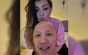 'Teen Mom' Star Amber Portwood's Missing Fiance Calls Police, Case Is Closed