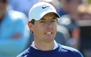 Rory McIlroy's Wedding Ring Absence in New Sighting Sparks Speculation Despite Divorce Dismissal